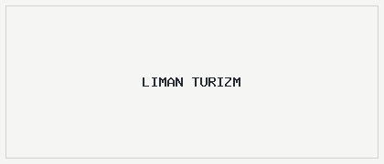 Liman Turizm