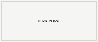 Nova Plaza